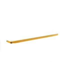 Picture of Rod - Push 48 in Forks