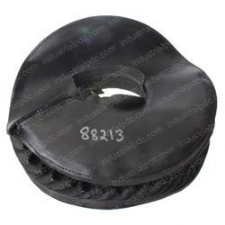 Picture of Cover-Protective-Pri.lift Cyl