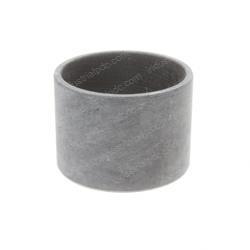 Picture of Bushing - Composite 2 In.