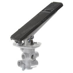 Picture of Pedal Assembly - Brake