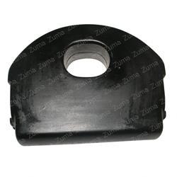 301854-000