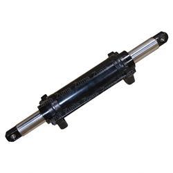 XF250223000000