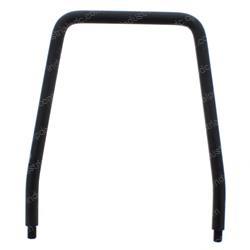 Picture of Guard Flashlight