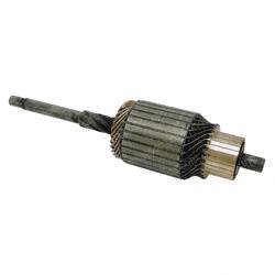 Picture of Armature