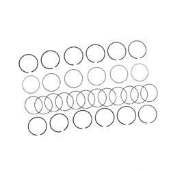 Picture of Piston Ring Set 6 Cyl Std