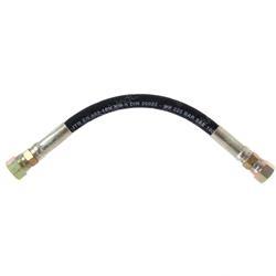 Picture of Hose - Hydraulic