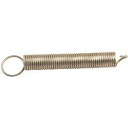 Picture of Spring - Throttle Ret