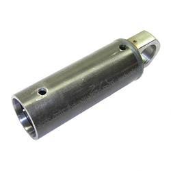 Picture of Barrel - Tilt Cylinder