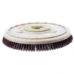 Picture of Brush 17 Inch .018/500 Grit