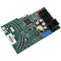 Picture of Circuit Card 6hbw