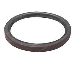 Picture of Seal - Oil