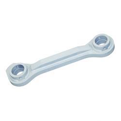 Picture of Linkage Yoke
