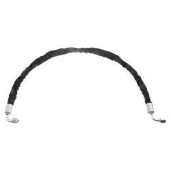 Picture of N/D Hydraulic Hose