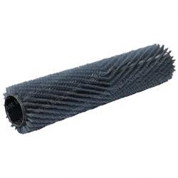 CARDINAL CD11-4820 BRUSH 48 .070/46 GRIT