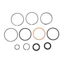 Picture of Seal Kit