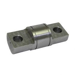 Picture of Shaft - Thrust