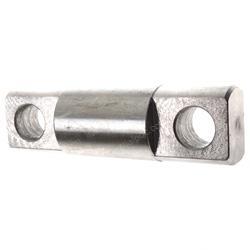 Picture of Shaft Side Roller