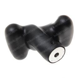 Picture of Handle Smart St