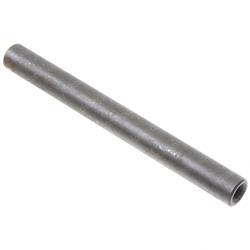 Picture of Shaft