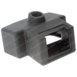 Picture of Box Control Platform