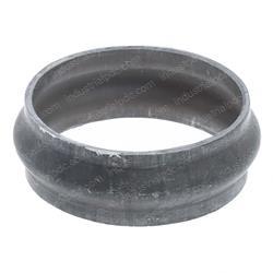 Picture of Sleeve - Crush- Pinion