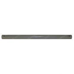 Picture of Tube Spacer - Outside Scissor