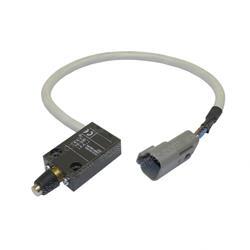 Picture of Switch - Hand Brake