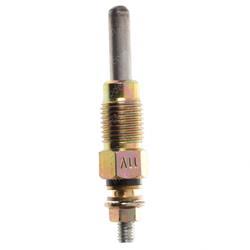Picture of Glow Plug