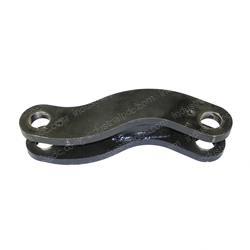 Picture of Link - Steering Tie Bar Rh