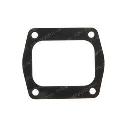 Picture of Gasket, Cover Plate