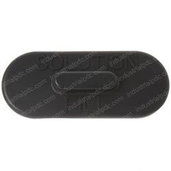 Picture of Solution Fill Cover