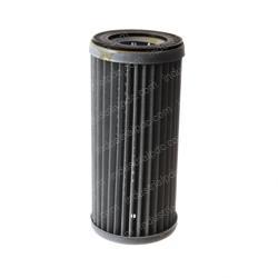 Picture of Suction Filter