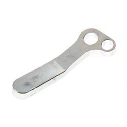 Picture of Lever