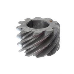 Picture of Gear - Distributor