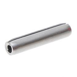Picture of Pin
