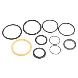 Picture of Seal Kit, Hyd