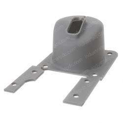 Picture of Guide Cord