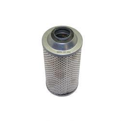 mk20472 FILTER - ELEMENT