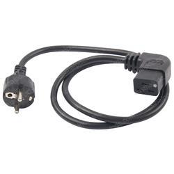 Picture of Cord - 36in Electrical 14/3awg