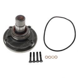 Picture of Transmission Charge Pump