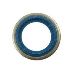 Picture of Washer