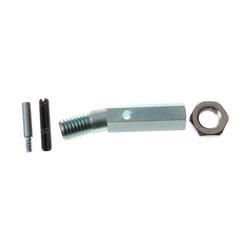 Picture of Bent Lever Kit