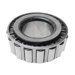 Picture of Cone-Bearing