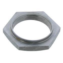 Picture of Nut