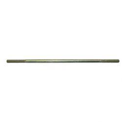 Picture of Rod M6x190