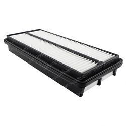 Picture of Filter - Air