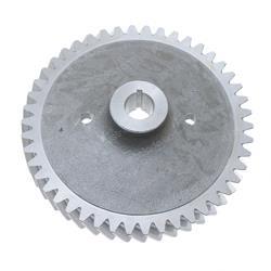 Picture of Gear - Injection  Pump