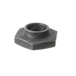 Picture of Nut - Heagon