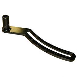 Picture of Weldment