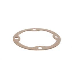 Picture of Gasket